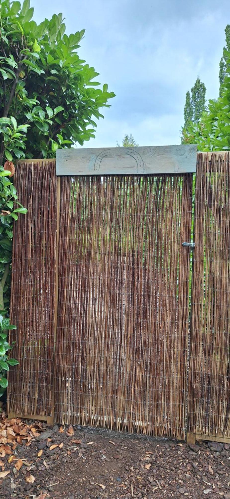 In De Bocht - Hottub Sauna Gemonde Exterior foto